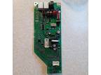GE Diswasher Circuit Board - parts only. Part number is - Opportunity