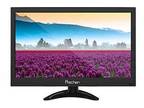 11.6 Inch Small HDMI Monitor 1366x768 Small PC Monitor TFT - Opportunity