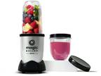 Magic Bullet® Mini 14 oz. Compact Personal Blender - Opportunity
