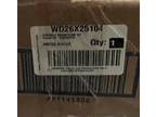 New Genuine OEM WD26X25104 General Electric Variable Drain - Opportunity