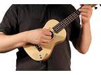KNA Pickups 6 String Kremona AP-2 Acoustic Guitar Pickup - Opportunity