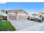 233 Continente Ave, Brentwood, CA 94513