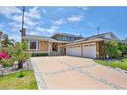 7282 Rockmont Ave, Westminster, CA 92683