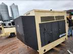 85KW Kohler GM LP NG Generator Set 500 hrs Tested & Working - Opportunity