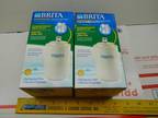 Brita Refrigerator Replacement Filter for MYRF-100 SYSTEM - Opportunity