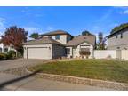 7261 Gloria Dr, Sacramento, CA 95831