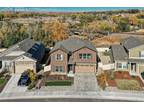 10653 Traders Pkwy, Fountain, CO 80817
