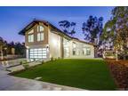 1354 Santa Luisa Dr, Solana Beach, CA 92075