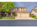 156 Gold Creek Dr, Valley Springs, CA 95252