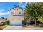 29816 Platanus Dr, Escondido, CA 92026