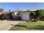 322 Sunrise St, Placentia, CA 92870