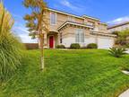 39916 Pampas St, Palmdale, CA 93551