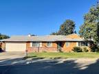 351 Tammy Dr, Atwater, CA 95301