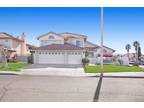 6128 Meredith Ave, Palmdale, CA 93552