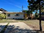 2388 Cerritos Ave, Signal Hill, CA 90755