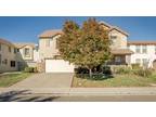 9301 Fife Ranch Way, Elk Grove, CA 95624