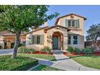7796 Spring Hill St, Chino, CA 91708