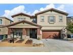 1817 Woodbine Wy, Tracy, CA 95376