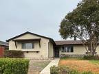 4286 Fauna St, Montclair, CA 91763