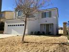 37707 Bluette Ln, Palmdale, CA 93551