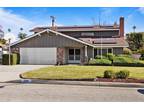 226 S Astell Ave, West Covina, CA 91790