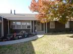 7255 Amerigo Rd, Stockton, CA 95215