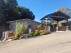 4384 W Rose Hill Dr, Los Angeles, CA 90032