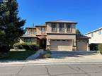 3703 San Marco Dr, Stockton, CA 95212