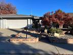 5618 Cypress Point Dr, Citrus Heights, CA 95610