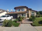 6805 Gloria St, Chino, CA 91710