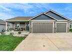 4227 White Deer Ln, Wellington, CO 80549