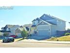 7383 Willowdale Dr, Fountain, CO 80817