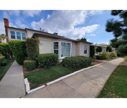 For Lease: 1242 Devon Ave in West Los Angeles for $3,500 per month at 1242 Devon Ave. in Los Angeles CA is a Apartment