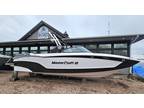 2023 MasterCraft XT24 Boat for Sale