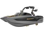 2023 MasterCraft X24 Boat for Sale