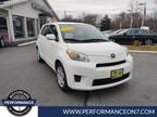 Used 2014 Scion xD for sale.