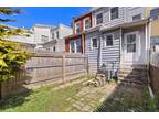 Home For Sale In Bayonne, New Jersey