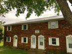 Condo For Sale In Frankfort, Kentucky
