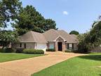 106 Linden Cv, Madison, Ms 39110