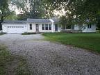 3625 Kitzmiller Rd, New Albany, Oh 43054