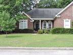 139 Mill Run, North Augusta, Sc 29860