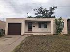 816 Ortiz Dr Ne, Albuquerque, Nm 87108