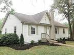 908 Apex St, Nashville, Tn 37206