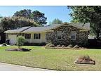 1117 Inlet Cove Ct, Mount Mount Pleasant, SC