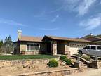 828 Holbrook Ave, Simi Valley, CA