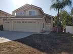 14095 Yorktown Ct, Fontana, Ca 92336