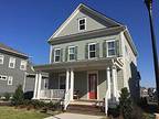 1721 Highpoint St, Wake Forest, Nc 27587