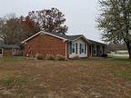8218 Candleworth Dr, Louisville, Ky 40214