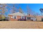 507 Thyme Ct, Jacksonville, Nc 28540