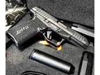 Buy Glock 19 9mm | Glock Gun for sale